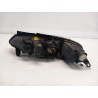 Recambio de faro derecho para peugeot 406 berlina (s1/s2) referencia OEM IAM 9616251280  0301037022