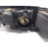 Recambio de faro derecho para peugeot 406 berlina (s1/s2) referencia OEM IAM 9616251280  0301037022