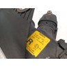 Recambio de faro derecho para peugeot 406 berlina (s1/s2) referencia OEM IAM 9616251280  0301037022