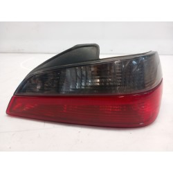 Right rear taillight Peugeot 406 berlina (S1/S2) | Becerril Scrap Yard