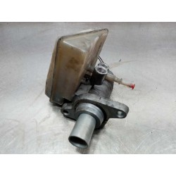 Recambio de bomba freno para ford galaxy (ca1) ghia referencia OEM IAM   