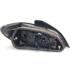 Right rear taillight Peugeot 406 berlina (S1/S2) | Becerril Scrap Yard