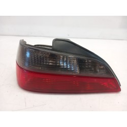 Fanale posteriore sinistro Peugeot 406 berlina (S1/S2) | Desguace Becerril