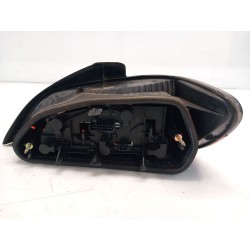 Fanale posteriore sinistro Peugeot 406 berlina (S1/S2) | Desguace Becerril