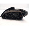 Fanale posteriore sinistro Peugeot 406 berlina (S1/S2) | Desguace Becerril