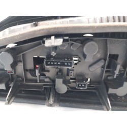 Fanale posteriore sinistro Peugeot 406 berlina (S1/S2) | Desguace Becerril