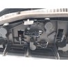 Fanale posteriore sinistro Peugeot 406 berlina (S1/S2) | Desguace Becerril