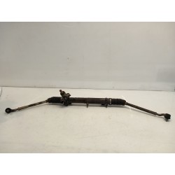 Steering rack Peugeot 406 berlina (S1/S2) | Becerril Scrap Yard