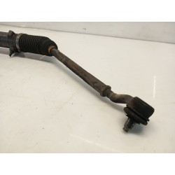 Steering rack Peugeot 406 berlina (S1/S2) | Becerril Scrap Yard