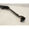 Steering rack Peugeot 406 berlina (S1/S2) | Becerril Scrap Yard