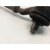 Steering rack Peugeot 406 berlina (S1/S2) | Becerril Scrap Yard