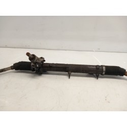 Steering rack Peugeot 406 berlina (S1/S2) | Becerril Scrap Yard