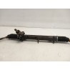 Steering rack Peugeot 406 berlina (S1/S2) | Becerril Scrap Yard