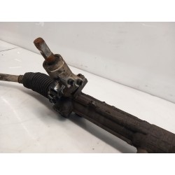 Steering rack Peugeot 406 berlina (S1/S2) | Becerril Scrap Yard