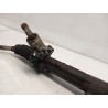 Steering rack Peugeot 406 berlina (S1/S2) | Becerril Scrap Yard