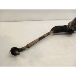 Steering rack Peugeot 406 berlina (S1/S2) | Becerril Scrap Yard