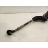 Steering rack Peugeot 406 berlina (S1/S2) | Becerril Scrap Yard