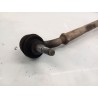 Steering rack Peugeot 406 berlina (S1/S2) | Becerril Scrap Yard