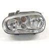 Faro sinistro Volkswagen Golf IV (1J1) | Desguace Becerril