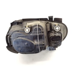 Faro sinistro Volkswagen Golf IV (1J1) | Desguace Becerril
