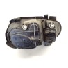 Faro sinistro Volkswagen Golf IV (1J1) | Desguace Becerril