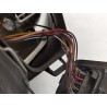 Faro sinistro Volkswagen Golf IV (1J1) | Desguace Becerril
