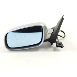 Espelho retrovisor esquerdo Volkswagen Golf IV (1J1) | Desguace Becerril