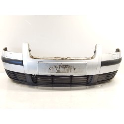 Paraurti anteriore Volkswagen Passat B5.5 variant (3B6) | Desguace Becerril