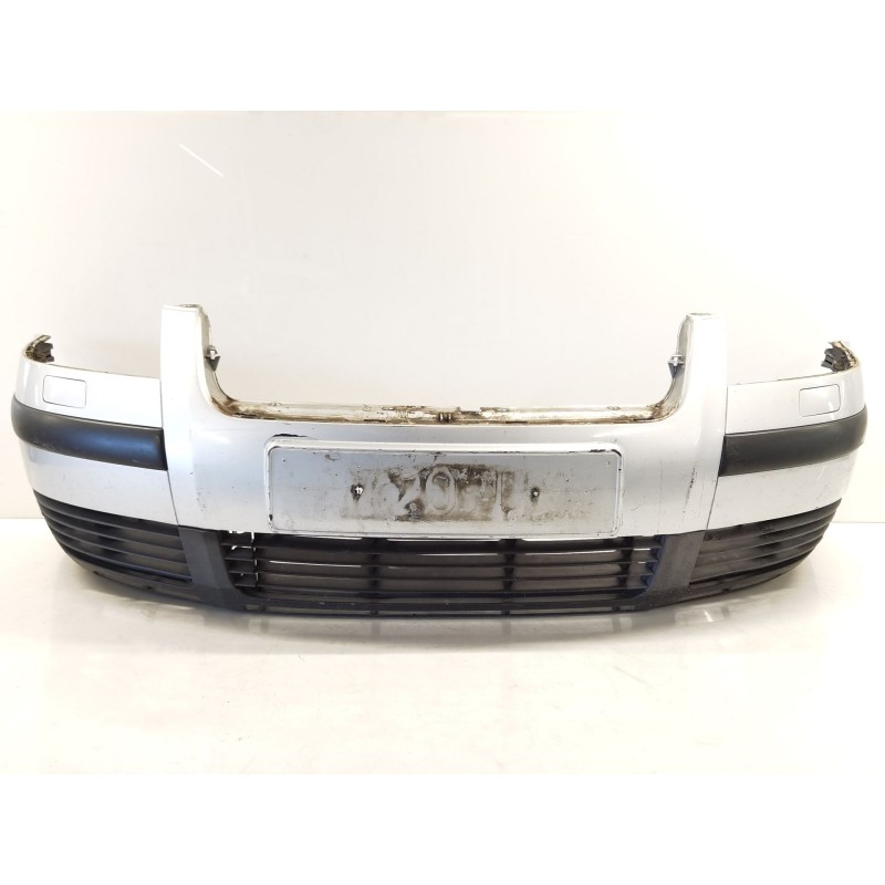 Paraurti anteriore Volkswagen Passat B5.5 variant (3B6) | Desguace Becerril Paraurti anteriore Volkswagen Passat B5.5 variant (3B6) | Desguace Becerril