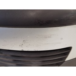 Paraurti anteriore Volkswagen Passat B5.5 variant (3B6) | Desguace Becerril