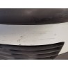 Paraurti anteriore Volkswagen Passat B5.5 variant (3B6) | Desguace Becerril