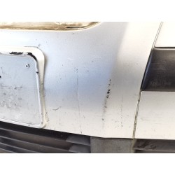 Paraurti anteriore Volkswagen Passat B5.5 variant (3B6) | Desguace Becerril