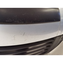 Paraurti anteriore Volkswagen Passat B5.5 variant (3B6) | Desguace Becerril
