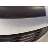 Paraurti anteriore Volkswagen Passat B5.5 variant (3B6) | Desguace Becerril