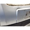 Paraurti anteriore Volkswagen Passat B5.5 variant (3B6) | Desguace Becerril
