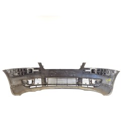 Paraurti anteriore Volkswagen Passat B5.5 variant (3B6) | Desguace Becerril
