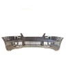 Paraurti anteriore Volkswagen Passat B5.5 variant (3B6) | Desguace Becerril