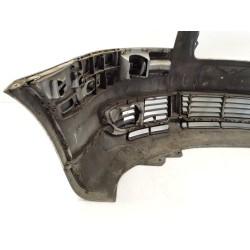 Paraurti anteriore Volkswagen Passat B5.5 variant (3B6) | Desguace Becerril