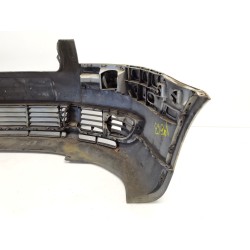 Paraurti anteriore Volkswagen Passat B5.5 variant (3B6) | Desguace Becerril