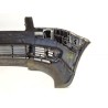 Paraurti anteriore Volkswagen Passat B5.5 variant (3B6) | Desguace Becerril