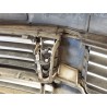 Paraurti anteriore Volkswagen Passat B5.5 variant (3B6) | Desguace Becerril