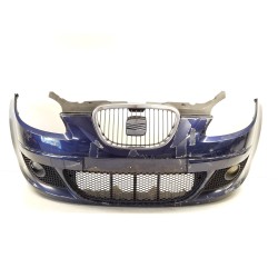 Paraurti anteriore Seat Altea XL (5P5, 5P8) | Desguace Becerril