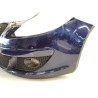 Paraurti anteriore Seat Altea XL (5P5, 5P8) | Desguace Becerril