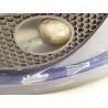 Paraurti anteriore Seat Altea XL (5P5, 5P8) | Desguace Becerril