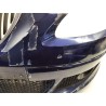 Paraurti anteriore Seat Altea XL (5P5, 5P8) | Desguace Becerril