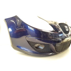 Paraurti anteriore Seat Altea XL (5P5, 5P8) | Desguace Becerril