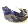 Paraurti anteriore Seat Altea XL (5P5, 5P8) | Desguace Becerril
