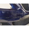 Paraurti anteriore Seat Altea XL (5P5, 5P8) | Desguace Becerril