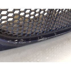 Paraurti anteriore Seat Altea XL (5P5, 5P8) | Desguace Becerril