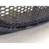 Paraurti anteriore Seat Altea XL (5P5, 5P8) | Desguace Becerril
